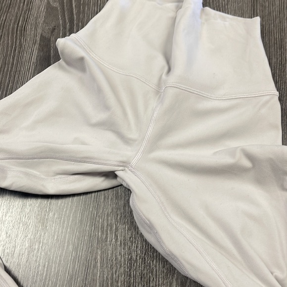 Lululemon align chrome 4 - Picture 2 of 3